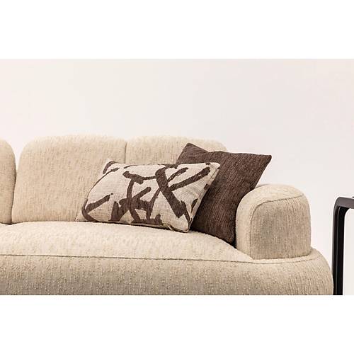 �rg�p K��e Koltuk