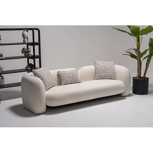 Stella Koltuk Tak�m�