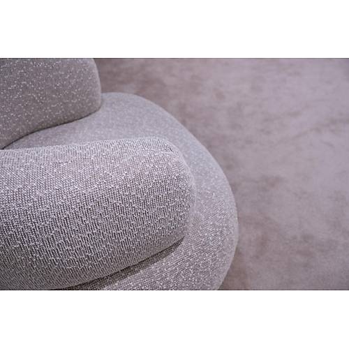 Bonbon Plus Koltuk Tak�m�