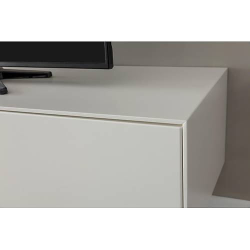Aura Tv nitesi -1