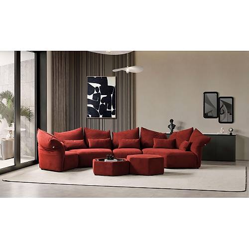 Gusto K��e Koltuk