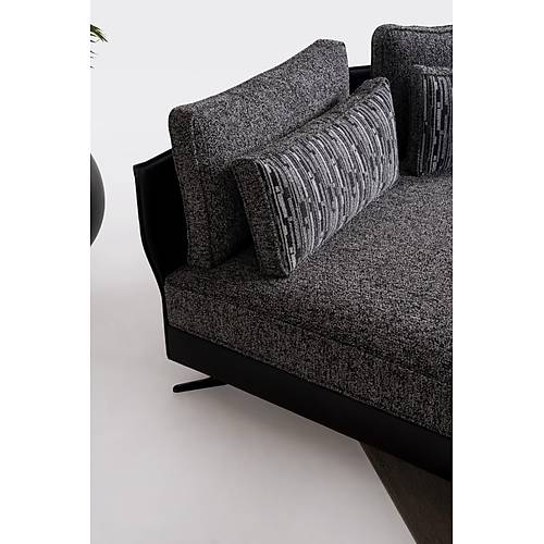 Elegance K��e Koltuk