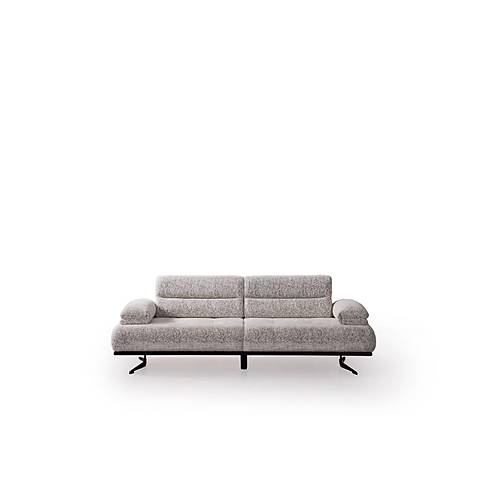 Dior Koltuk Tak�m�