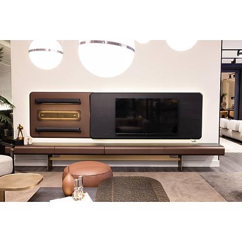 Hera XL Tv �nitesi