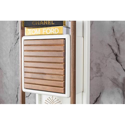 Bentley Tv �nitesi