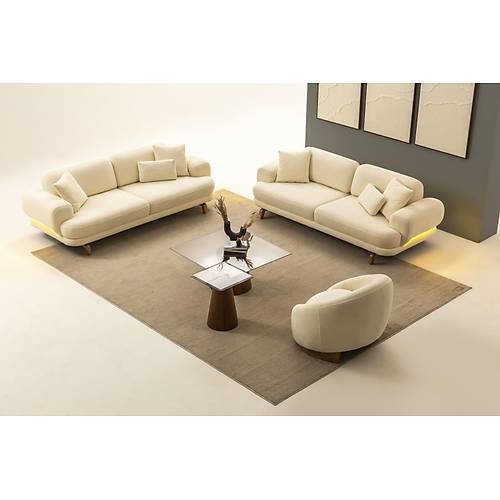 Milan Koltuk Tak�m�