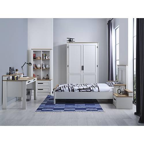 Relax Gen� Odas�