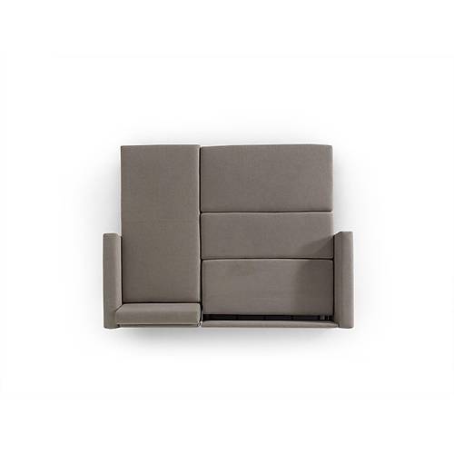 Nova K��e Koltuk