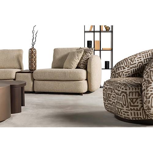 Valencia Koltuk Tak�m�