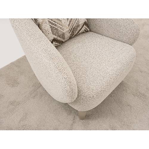 Diamond Koltuk Tak�m�