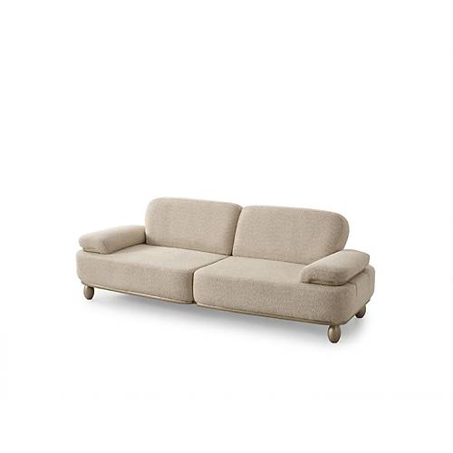 Vizyon Koltuk Tak�m�