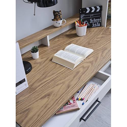 Relax Gen� Odas�