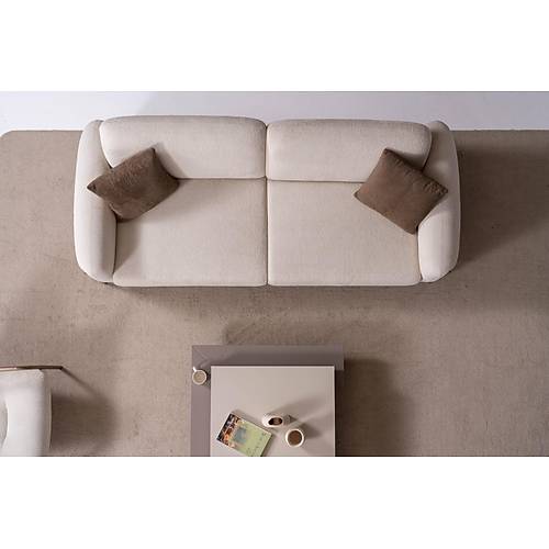 Monaco Koltuk Tak�m� -1