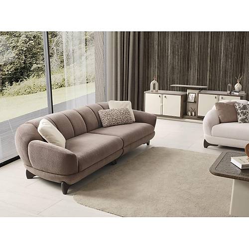 Myback Koltuk Tak�m�