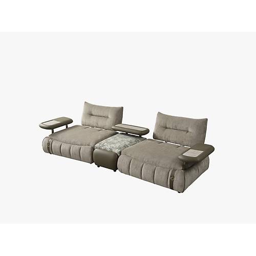 Santana Koltuk Tak�m�