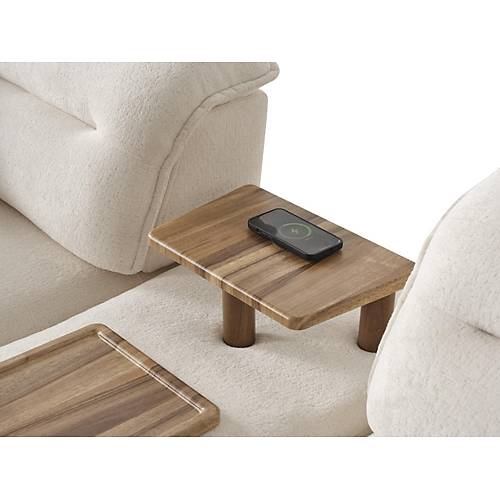 Safir K��e Koltuk