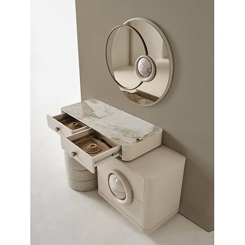 Sebastian Yatak Odas�