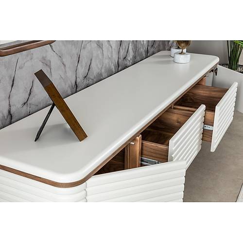 Bentley Tv �nitesi