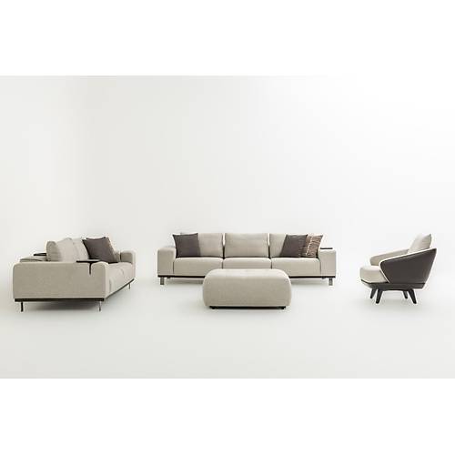 Long Koltuk Tak�m�