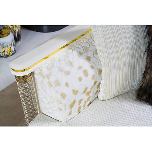 Paris Koltuk Tak�m�