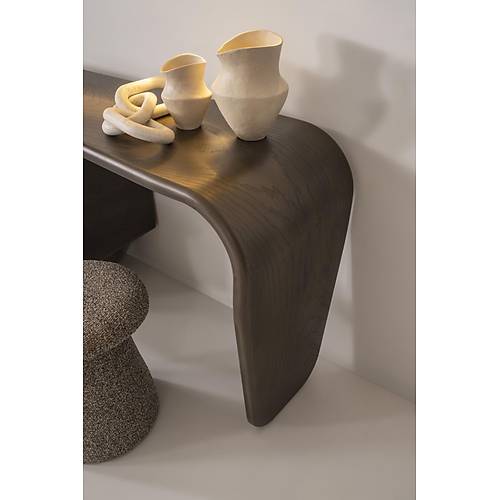 �con Yatak Odas�