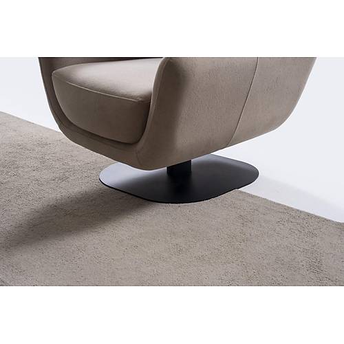 Liberta Koltuk Tak�m�