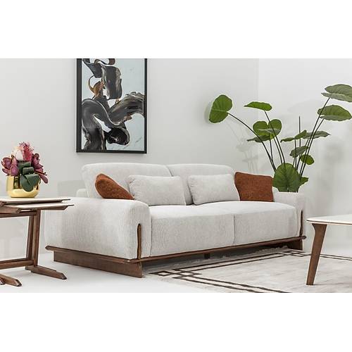 Cadillac Koltuk Tak�m�