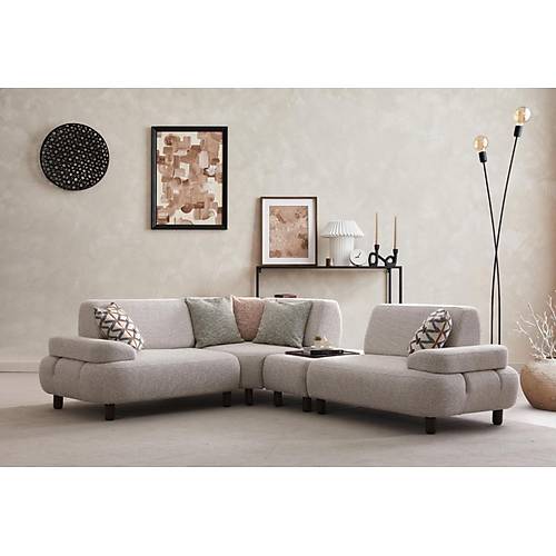 Saray K��e Koltuk