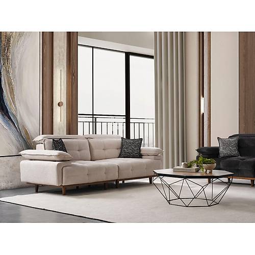 Dora Koltuk Tak�m�