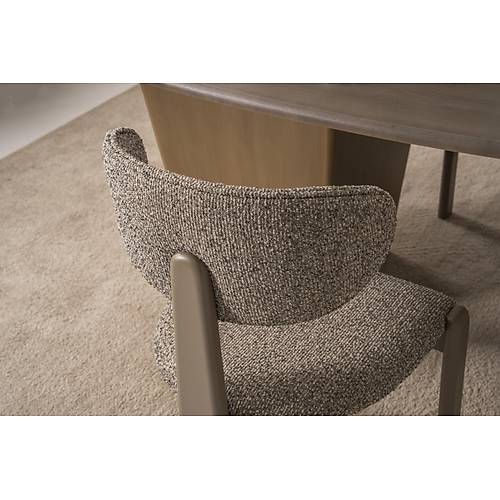 �con Yemek Odas�