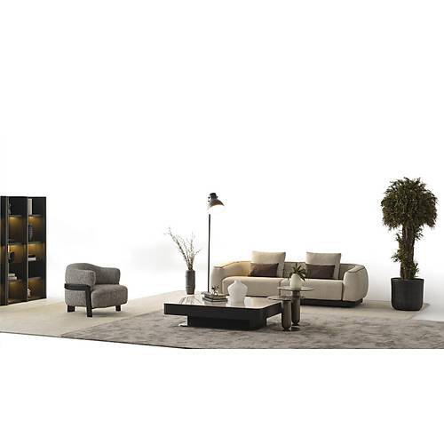 Moon Koltuk Tak�m�