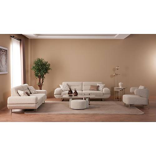 Pier Koltuk Tak�m�