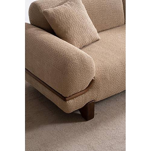 Monako Koltuk Tak�m�