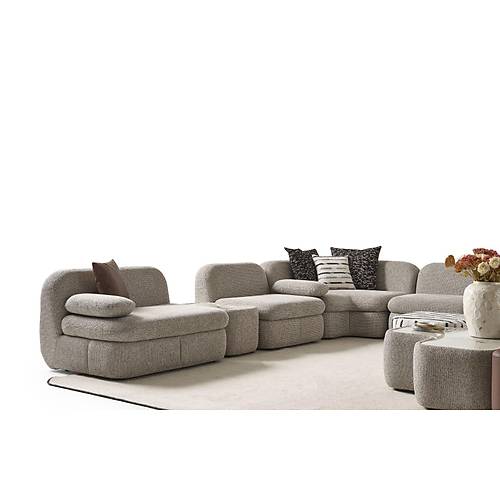 Alfa K��e Koltuk