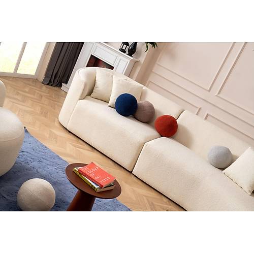 Ku�u Relax K��e