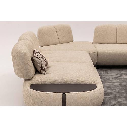 �rg�p K��e Koltuk