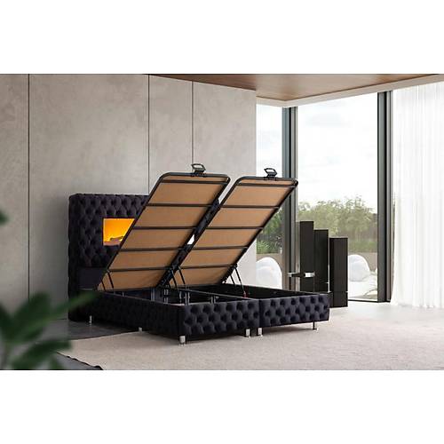 Lindo ��mineli Set