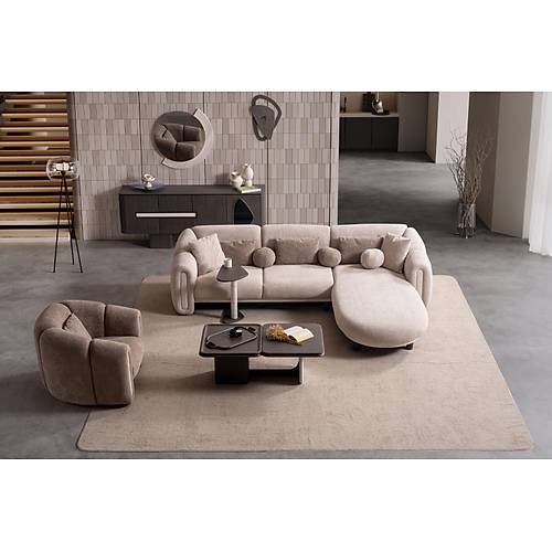 Legas Relax K��e