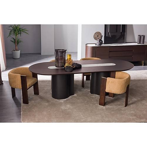 Passion Yemek Odas�