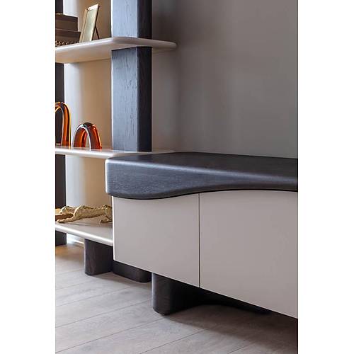 Matilda Tv �nitesi - Koyu Ceviz