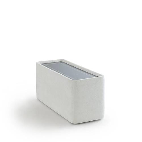 Sahra K��e Koltuk