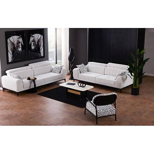 Line Koltuk Tak�m� -2