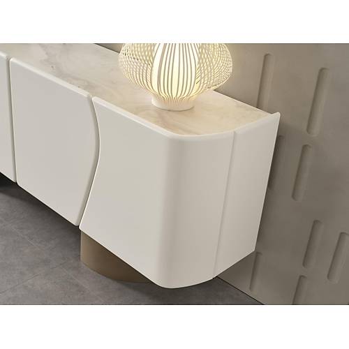 Siesta Yemek Odas�