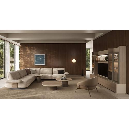 Alpina K��e Koltuk