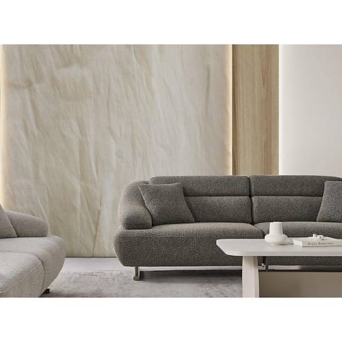 Defne Koltuk Tak�m�