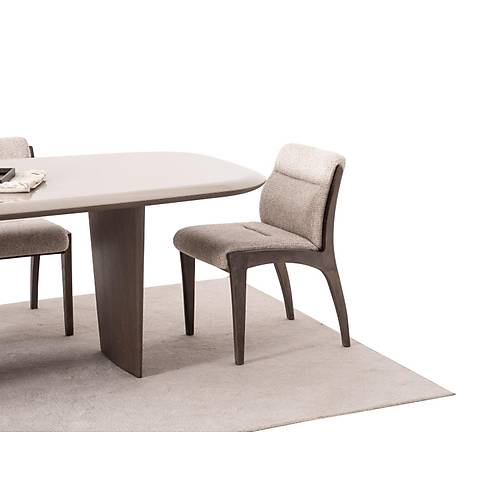 Ventara Yemek Odas�