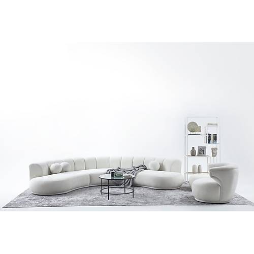 Loca Plus Koltuk Tak�m�