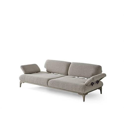 Voyage Koltuk Tak�m�