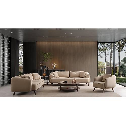 Lima Koltuk Tak�m�