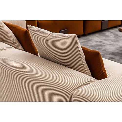 Etna Koltuk Tak�m�